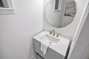 41 Old Oak Dr S, Palm Coast, FL 32137 - Photo 20