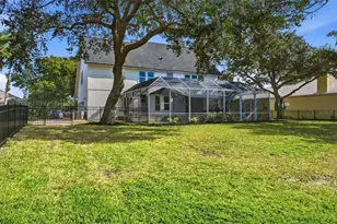 41 Old Oak Dr S, Palm Coast, FL 32137 - Photo 38