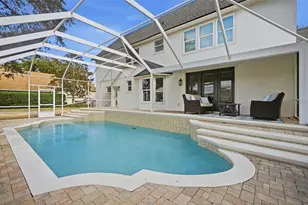 41 Old Oak Dr S, Palm Coast, FL 32137 - Photo 12