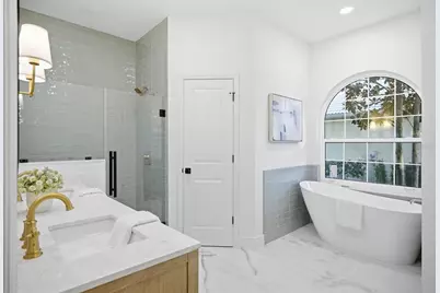 41 Old Oak Drive S, Palm Coast, FL 32137 - Photo 16