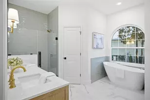 41 Old Oak Dr S, Palm Coast, FL 32137 - Photo 16