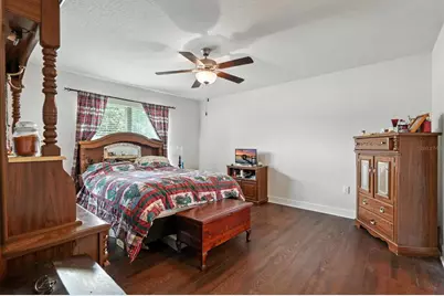 8 Zorro Court, Palm Coast, FL 32164 - Photo 20