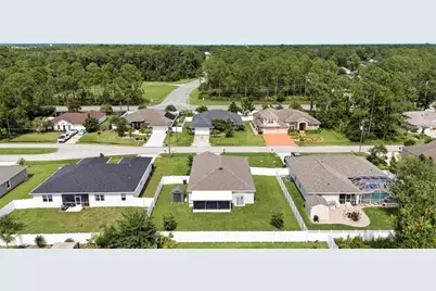 8 Zorro Court, Palm Coast, FL 32164 - Photo 36