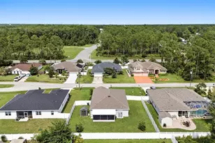 8 Zorro Ct, Palm Coast, FL 32164 - Photo 36
