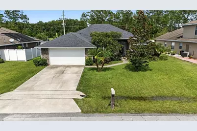 8 Zorro Court, Palm Coast, FL 32164 - Photo 40