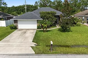 8 Zorro Ct, Palm Coast, FL 32164 - Photo 40