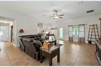 8 Zorro Court, Palm Coast, FL 32164 - Photo 14