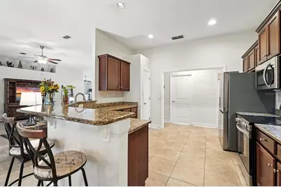 8 Zorro Court, Palm Coast, FL 32164 - Photo 12