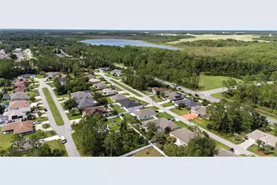 8 Zorro Court, Palm Coast, FL 32164 - Photo 38