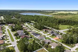 8 Zorro Ct, Palm Coast, FL 32164 - Photo 38