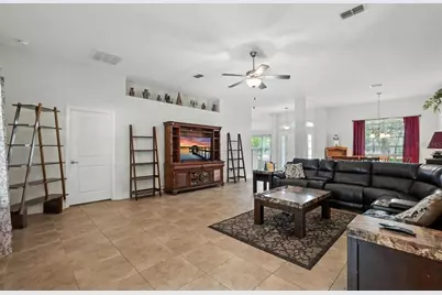 8 Zorro Court, Palm Coast, FL 32164 - Photo 10