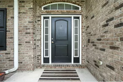 8 Zorro Court, Palm Coast, FL 32164 - Photo 4