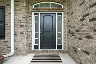 8 Zorro Ct, Palm Coast, FL 32164 - Photo 4