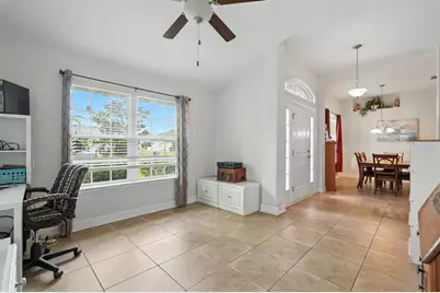 8 Zorro Court, Palm Coast, FL 32164 - Photo 6