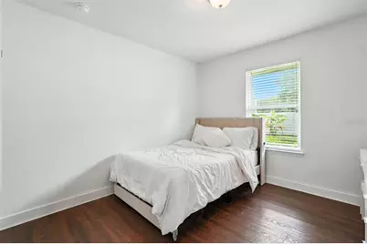 8 Zorro Court, Palm Coast, FL 32164 - Photo 24