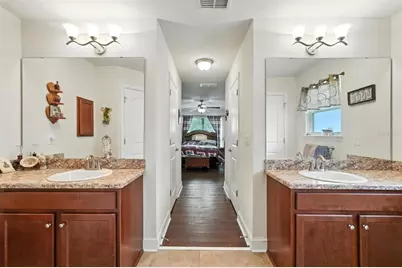 8 Zorro Court, Palm Coast, FL 32164 - Photo 22