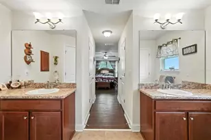 8 Zorro Ct, Palm Coast, FL 32164 - Photo 22