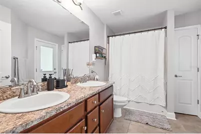 8 Zorro Court, Palm Coast, FL 32164 - Photo 28