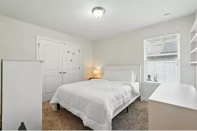 8 Zorro Court, Palm Coast, FL 32164 - Photo 26