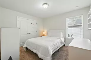 8 Zorro Ct, Palm Coast, FL 32164 - Photo 26