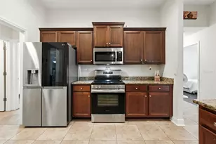 8 Zorro Ct, Palm Coast, FL 32164 - Photo 16