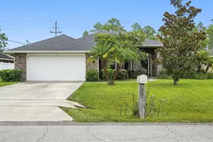 8 Zorro Ct, Palm Coast, FL 32164 - Photo 1