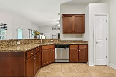 8 Zorro Court, Palm Coast, FL 32164 - Photo 18