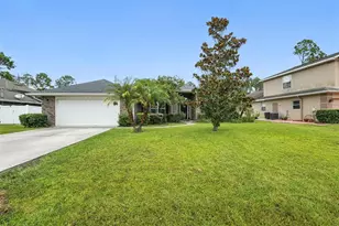 8 Zorro Ct, Palm Coast, FL 32164 - Photo 42