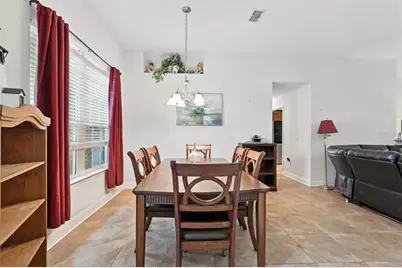 8 Zorro Court, Palm Coast, FL 32164 - Photo 8