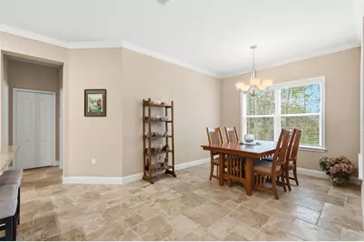 39 Lema Lane, Palm Coast, FL 32137 - Photo 16