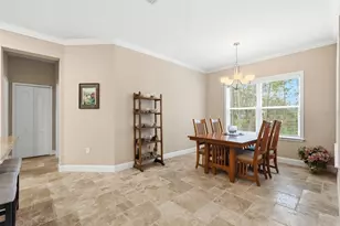 39 Lema Ln, Palm Coast, FL 32137 - Photo 16