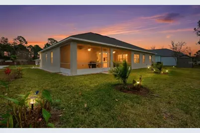 39 Lema Lane, Palm Coast, FL 32137 - Photo 44