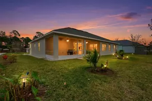 39 Lema Ln, Palm Coast, FL 32137 - Photo 44