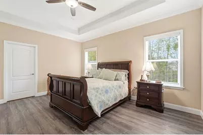 39 Lema Lane, Palm Coast, FL 32137 - Photo 26