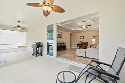 39 Lema Lane, Palm Coast, FL 32137 - Photo 34