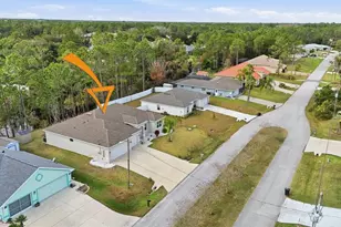 39 Lema Ln, Palm Coast, FL 32137 - Photo 52