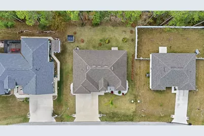 39 Lema Lane, Palm Coast, FL 32137 - Photo 50