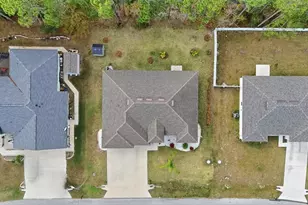 39 Lema Ln, Palm Coast, FL 32137 - Photo 50