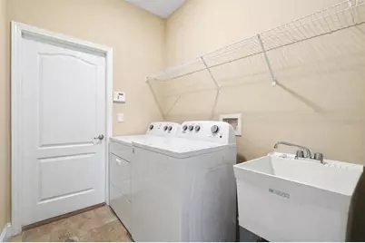 39 Lema Lane, Palm Coast, FL 32137 - Photo 36