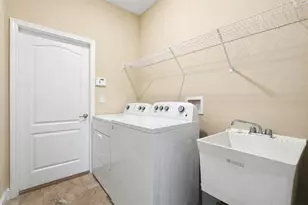 39 Lema Ln, Palm Coast, FL 32137 - Photo 36