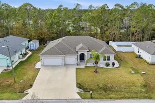 39 Lema Ln, Palm Coast, FL 32137 - Photo 48