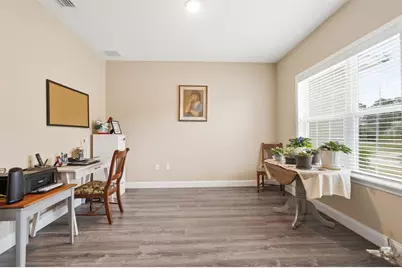 39 Lema Lane, Palm Coast, FL 32137 - Photo 8