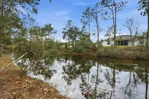 39 Lema Ln, Palm Coast, FL 32137 - Photo 40