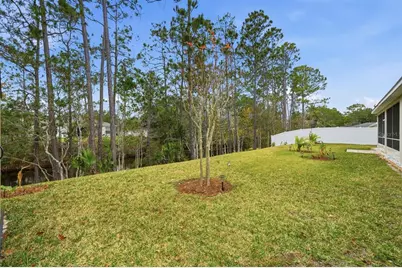 39 Lema Lane, Palm Coast, FL 32137 - Photo 46