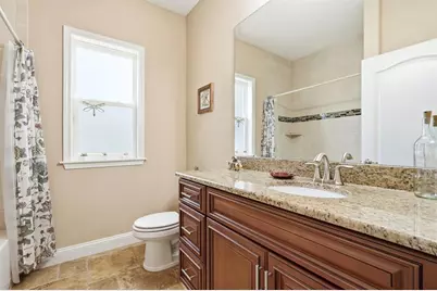 39 Lema Lane, Palm Coast, FL 32137 - Photo 32