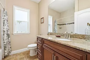 39 Lema Ln, Palm Coast, FL 32137 - Photo 32