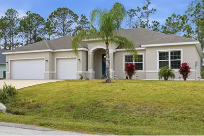 39 Lema Lane, Palm Coast, FL 32137 - Photo 4