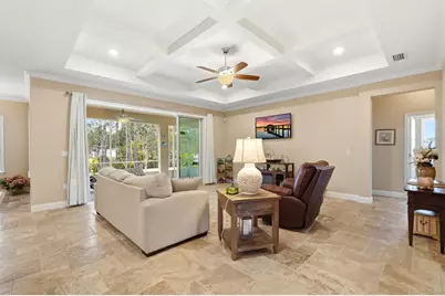 39 Lema Lane, Palm Coast, FL 32137 - Photo 18