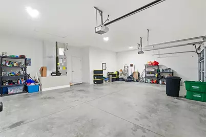 39 Lema Lane, Palm Coast, FL 32137 - Photo 38