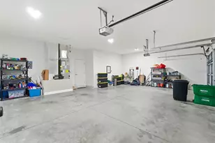 39 Lema Ln, Palm Coast, FL 32137 - Photo 38